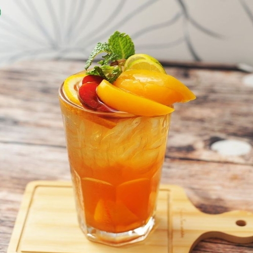 ca-phe-nha-46-tran-binh