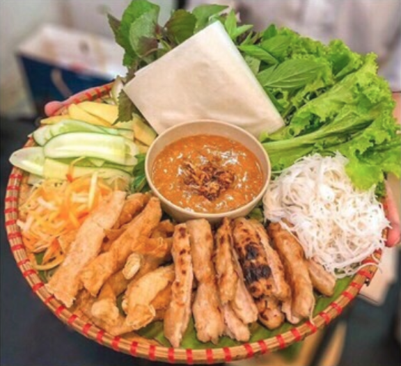 jody-food-nem-nuong-nha-trang-giap-bat