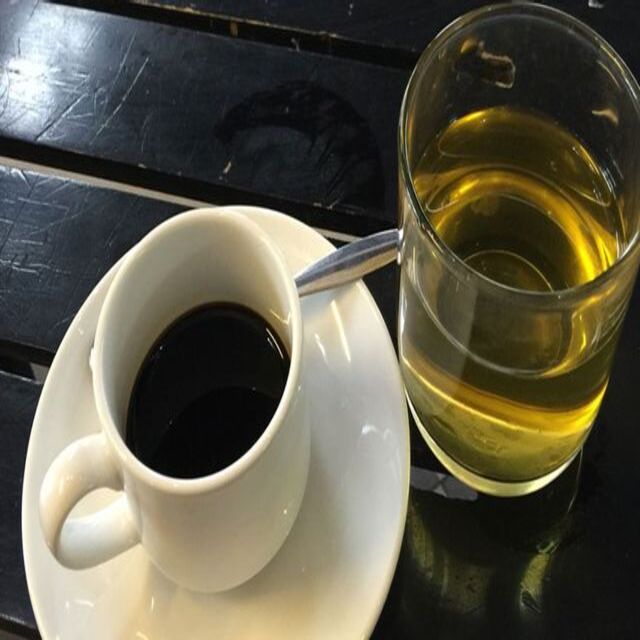 Milano-Cafe---Huỳnh-Tịnh-Của