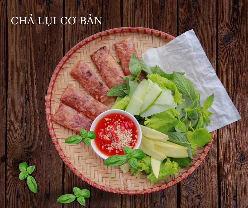 cha-lui-nem-nuong-lagi-uong-79