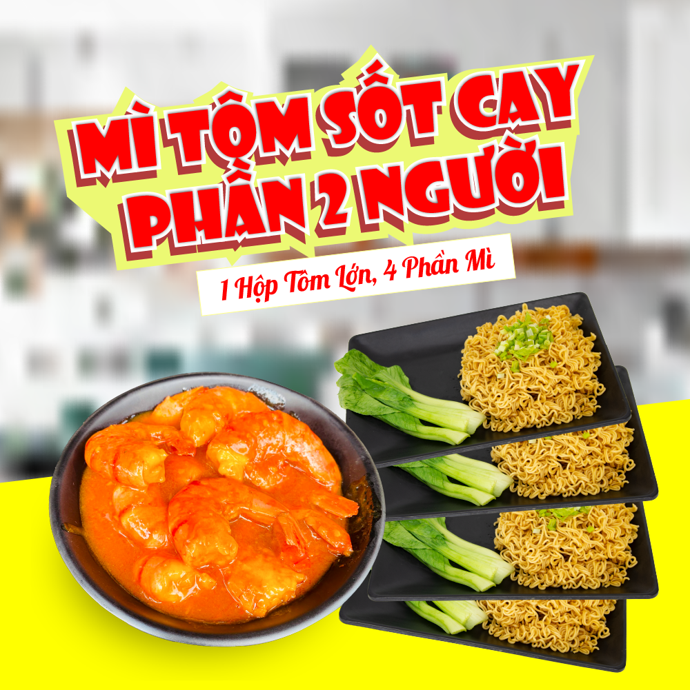 mi-tom-cay-phan-3-nguoi