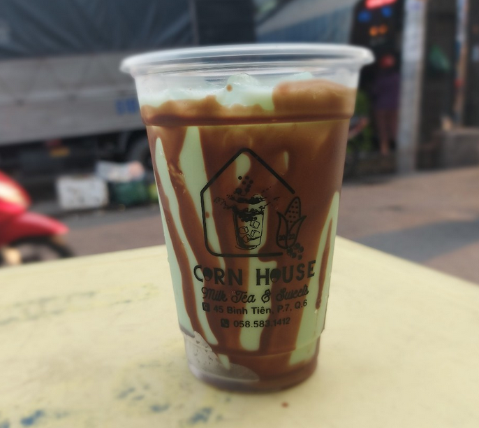 tra-sua-nha-bap-binh-tien