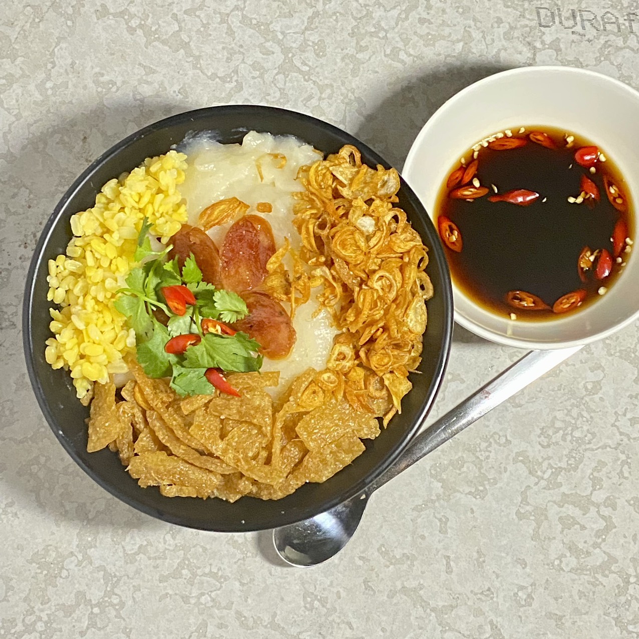 banh-uc-nong-zolo-nguyen-van-luong