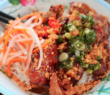 bun-thit-nuong-ba-chieu-bui-huu-nghia