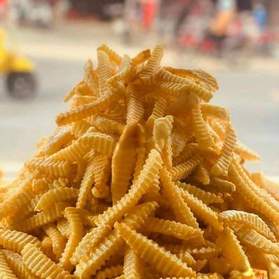 khoai-tay-lac-xi-muoi