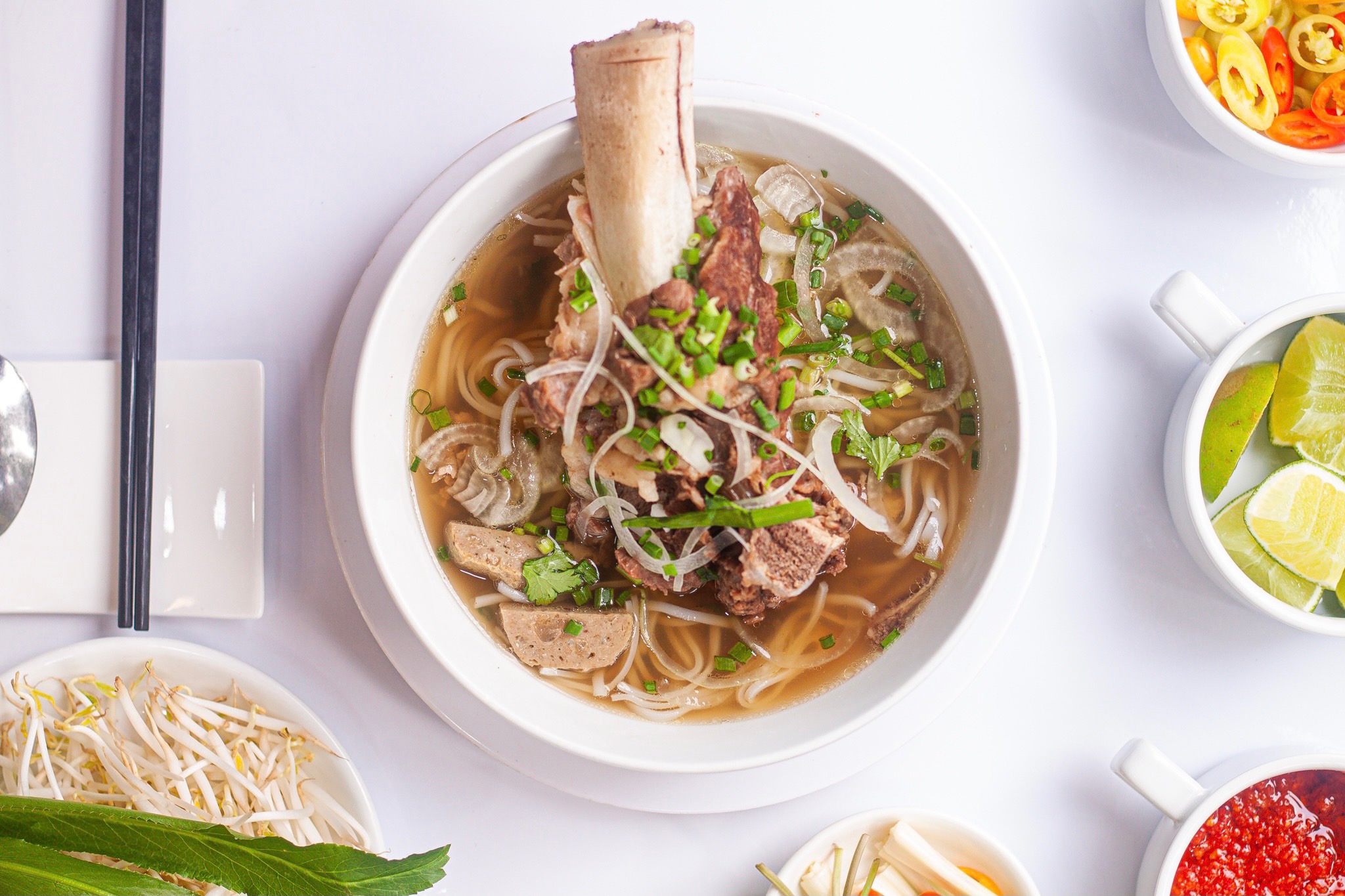 pho-khoi-nguyen-huynh-man-at