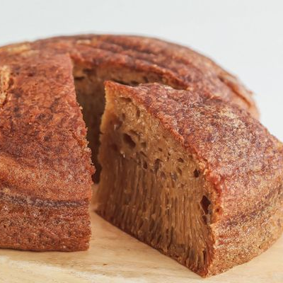 cococake-banh-bo-thot-not-nuong-phan-van-tri