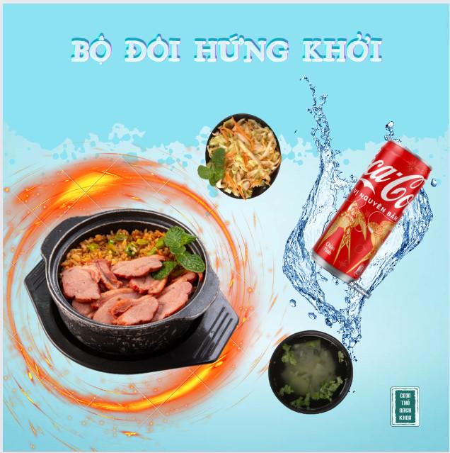 combo-1-com-tho-luon-ngong-1-lon-coca