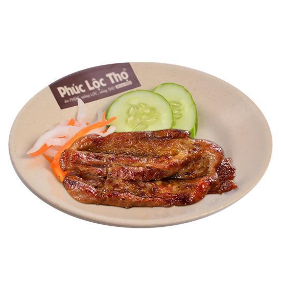 suon-non-ngu-vi-them