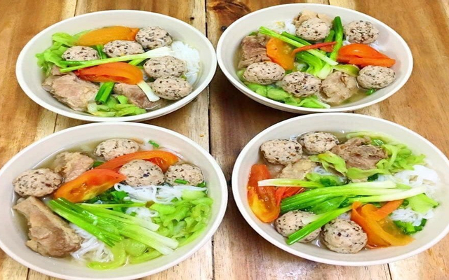 bun-moc-co-mai-nguyen-trai