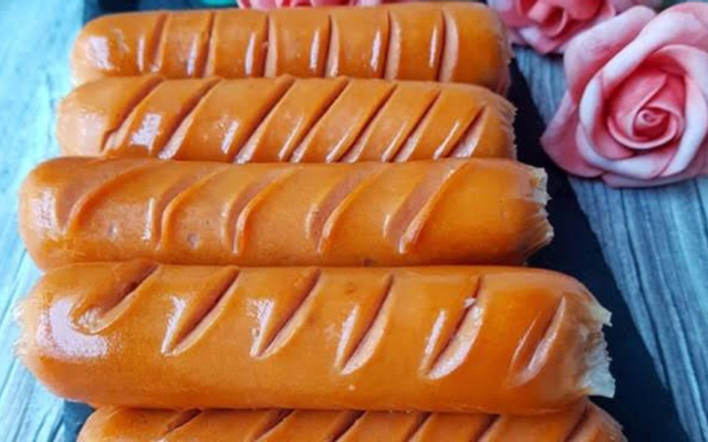Bắp-Xào-461-&-Ăn-Vặt---Lê-Văn-Lương