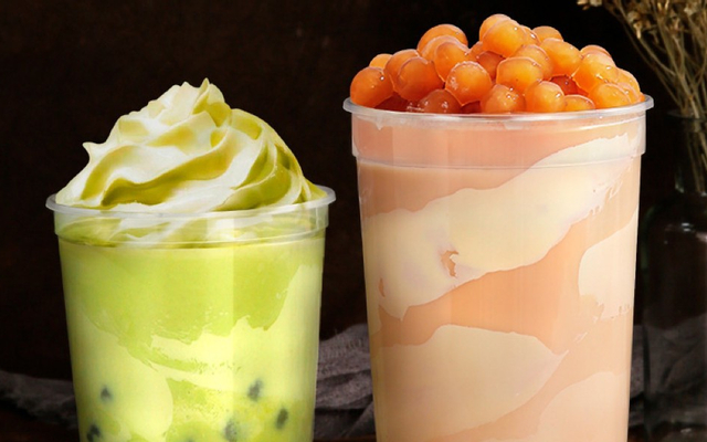 bibi-tea-tra-sua-me-tri-thuong