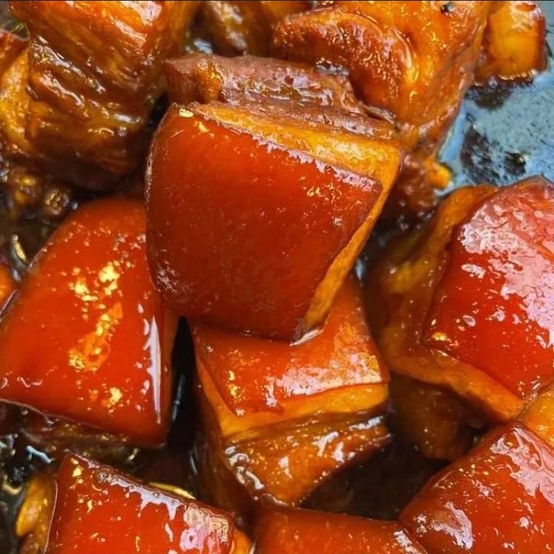 com-ngon-sinh-to-au-co