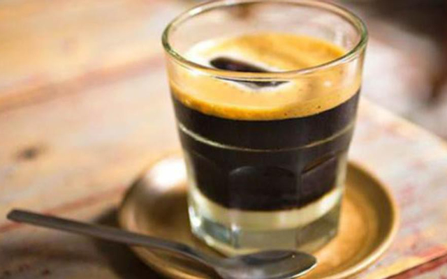 favi-coffee-quang-trung