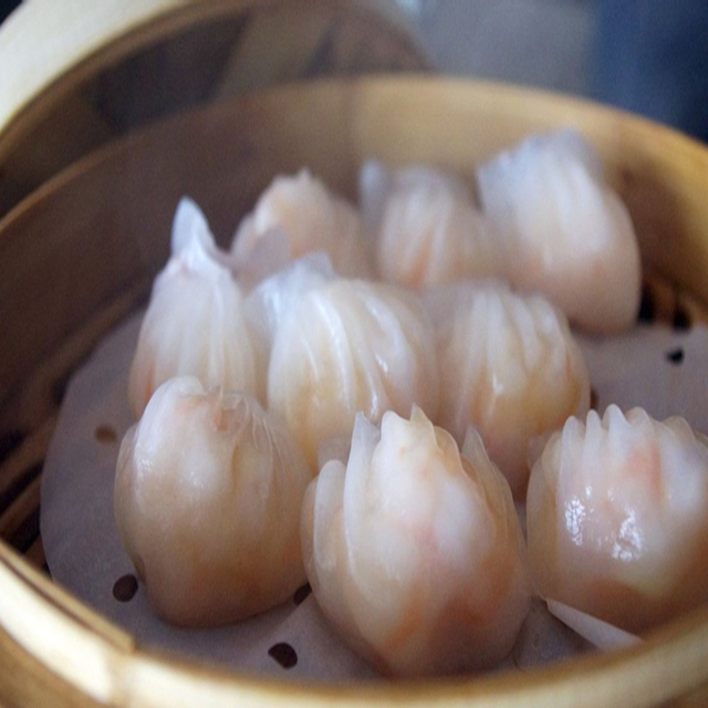 Há-Cảo-Và-Xíu-Mại-788---Hưng-Phú