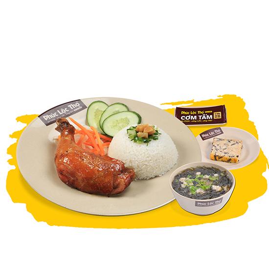 combo-ui-ga-thao-khop-2-mon-tuy-chon