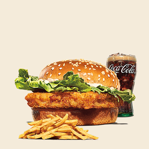 combo-burger-ca