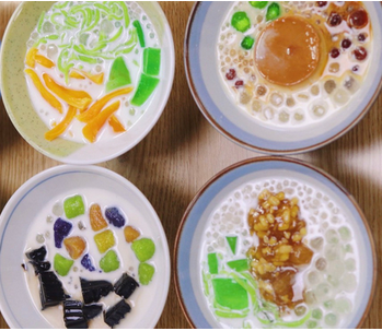 tiem-che-may-dich-vong