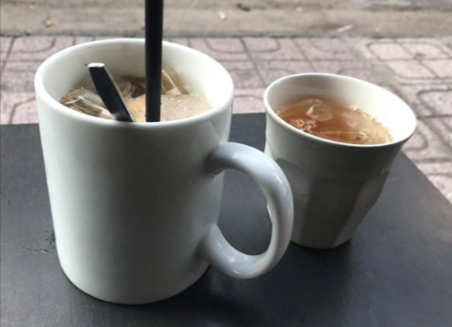 tiem-kafe-cua-ngao-nguyen-minh-chau