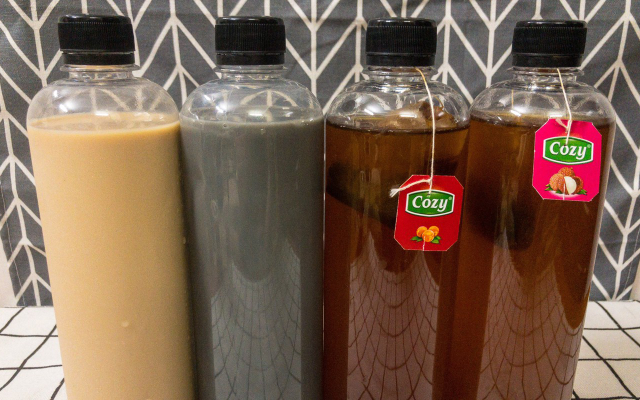 lac-yen-food-tra-sua-o-an-vat-ta-quang-buu