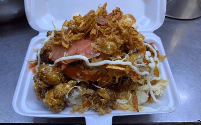 xoi-ga-xe-co-hong-cach-mang-thang-8