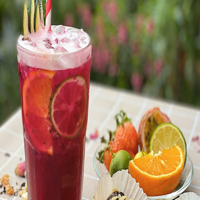 Trà-Sữa-&-Ăn-Vặt-Pig-Cool---Nguyễn-Thị-Đặng