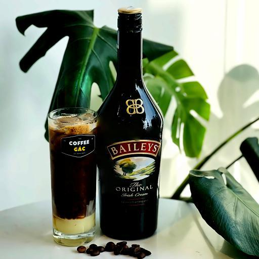 gac-coffee-cach-mang-thang-tam