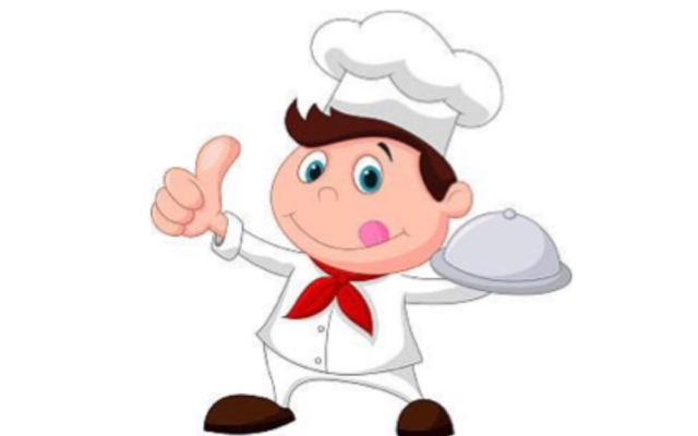 hong-kong-mi-gia-hu-tieu-xao-le-lam