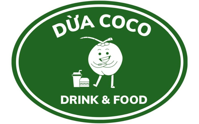 dua-coco-food-drink-au-duong-lan
