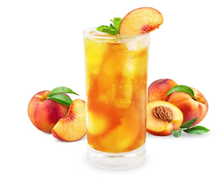 rum-cafe-ca-phe-an-vat-khong-tu