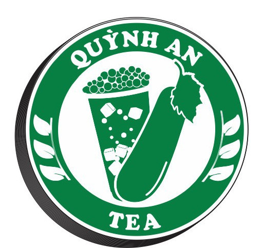 tiem-tra-quynh-an-nguyen-huy-tuong