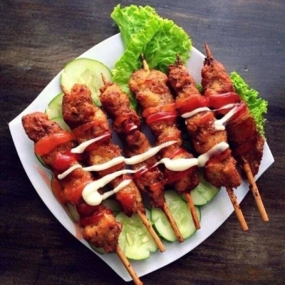 sala-ga-tan-an-vat-cau-dien