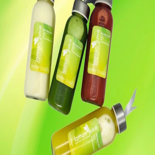 laman-juice-nuoc-ep-vi-suc-khoe-vuon-lai