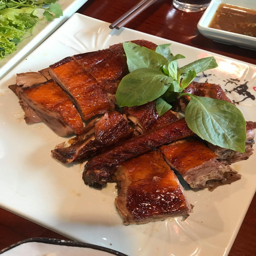 vit-quay-phu-quy-6-au-co