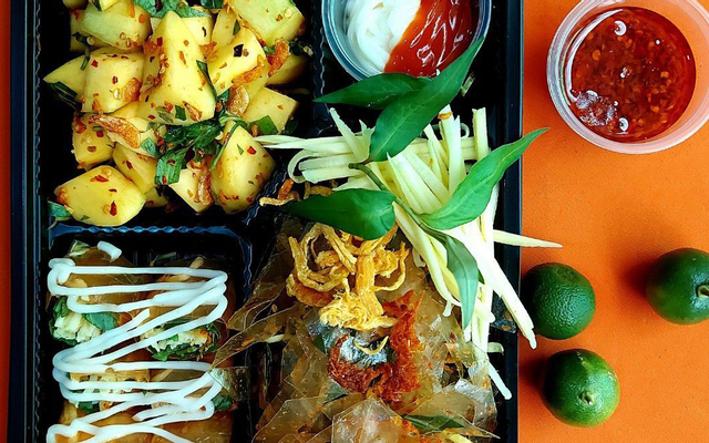 banh-trang-mely-thanh-thai