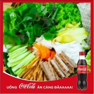 combo-nem-nuong-nha-trang-co-vua-coca