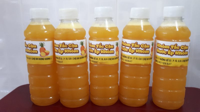 nuoc-ep-khom-tac-cau-uong-so-33