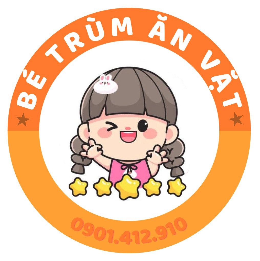 be-trum-an-vat-uong-so-1