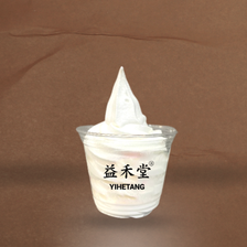 kem-ly-vani-yihetang