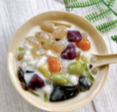 che-khoai-deo-hat-ac