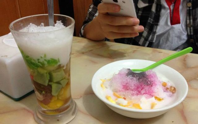 ac-san-che-sai-gon-co-nhue