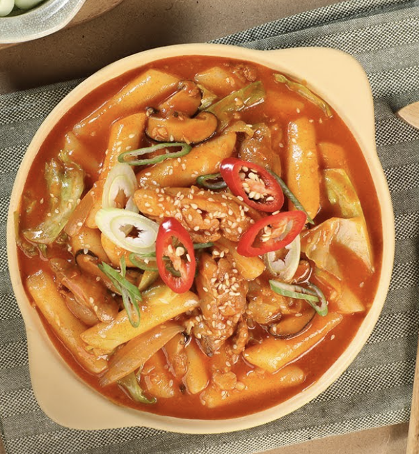 mukbang-o-an-han-quoc-ngo-simco