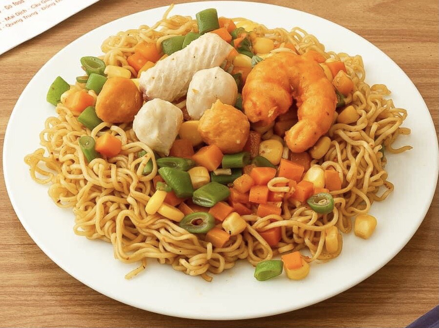 chang-food-mi-tron-indomie-giap-nhi