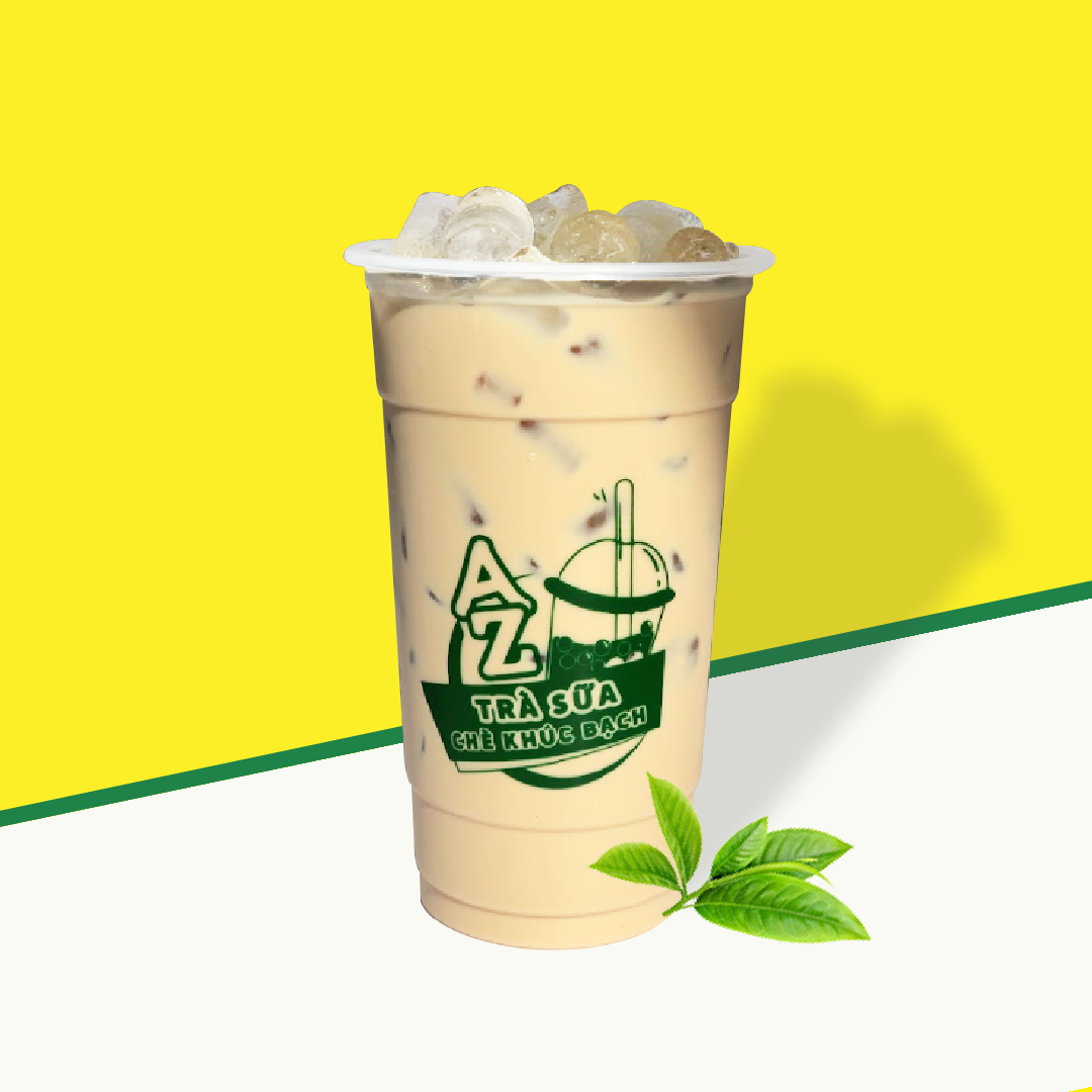 tra-sua-truyen-thong-size-m