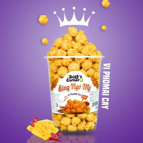 bap-my-vi-phomai-cay