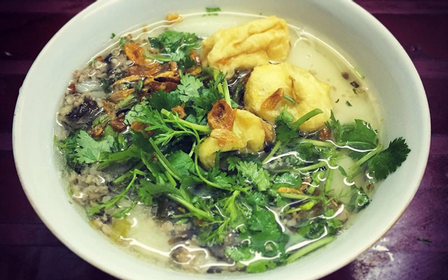 banh-uc-nong-mien-tron-le-ngoc-han