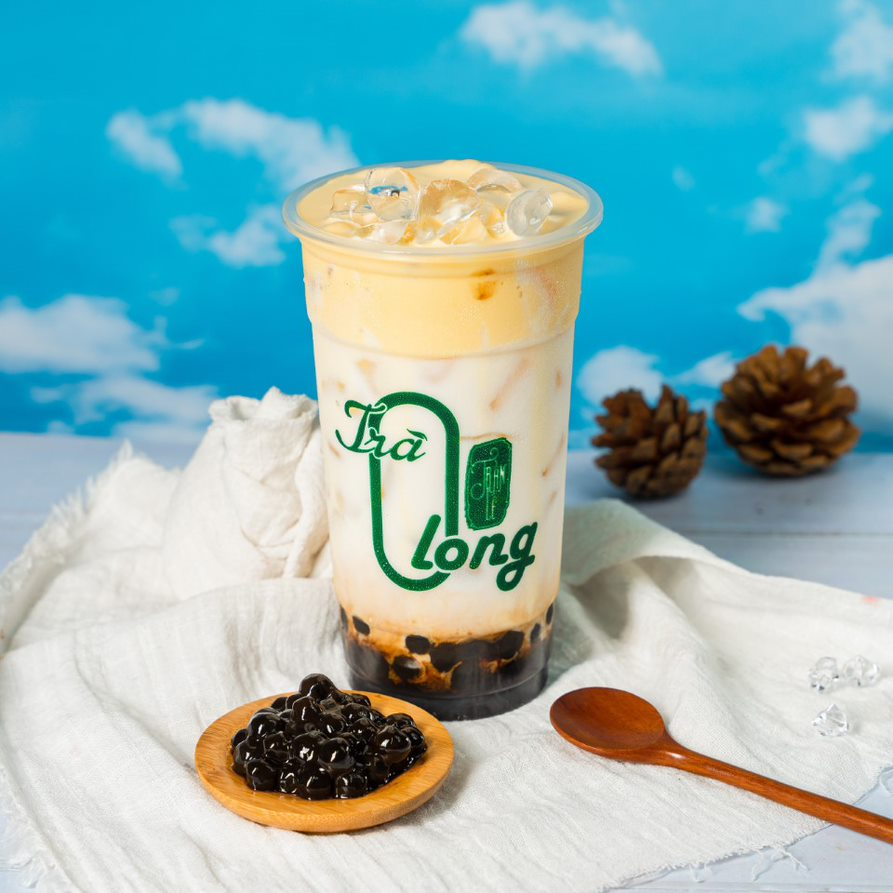 sua-tuoi-tran-chau-uong-en-machiato