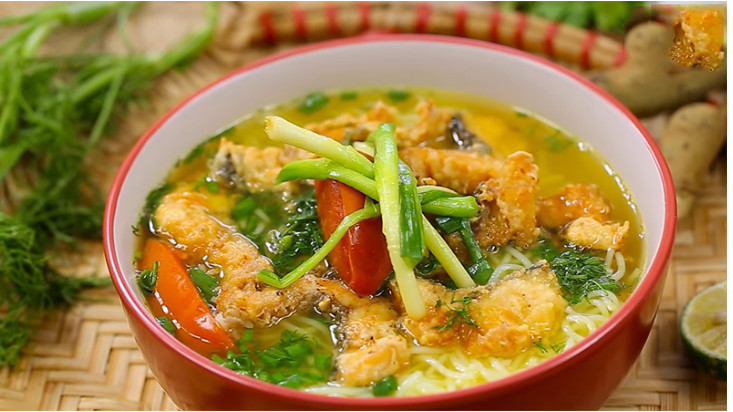 bun-ca-qua-hai-san-nang-ban-ha-ke-tan