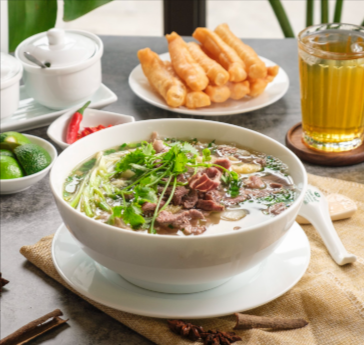 pho-ly-quoc-su-long-bien-chu-huy-man