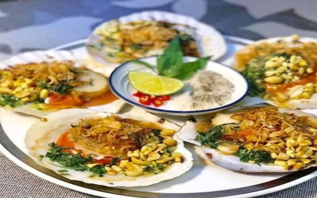 oc-nga-sai-gon-vinh-tuy